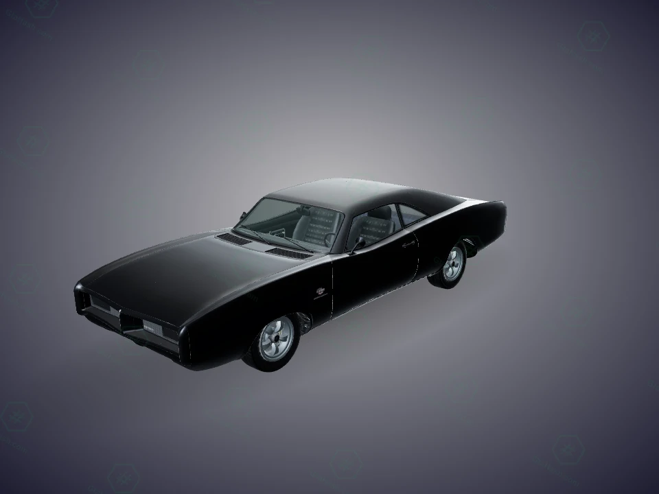 dukes