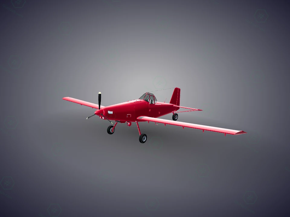 duster2