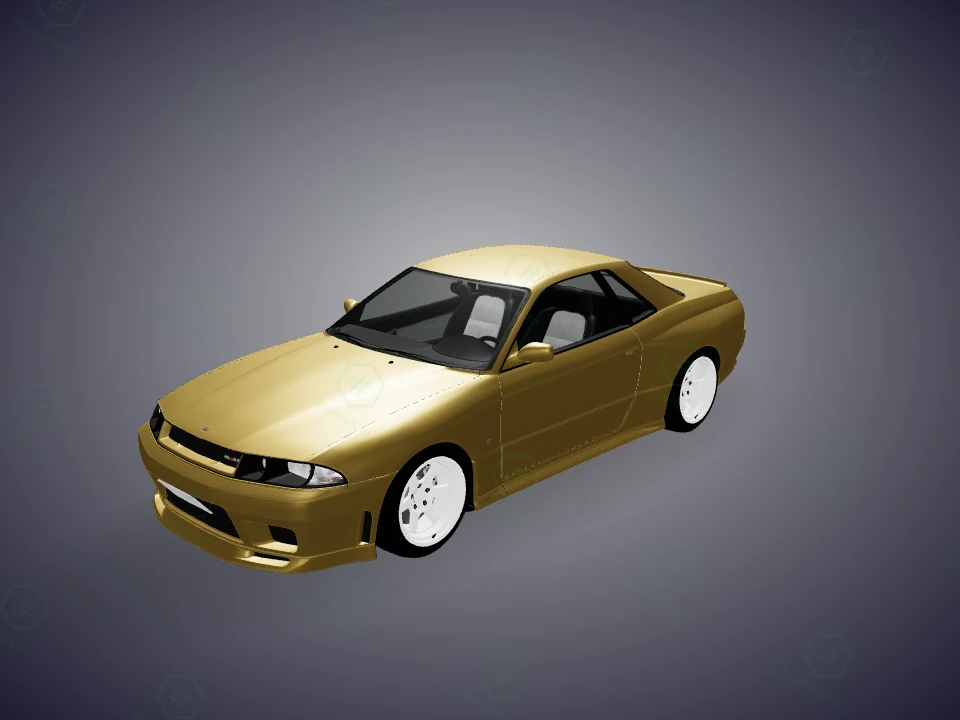 elegy