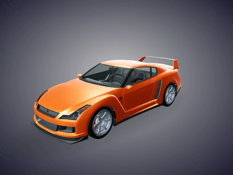 elegy2