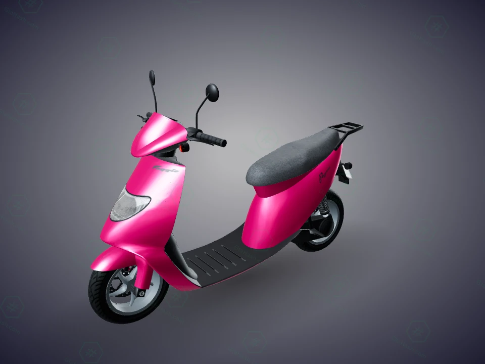 faggio