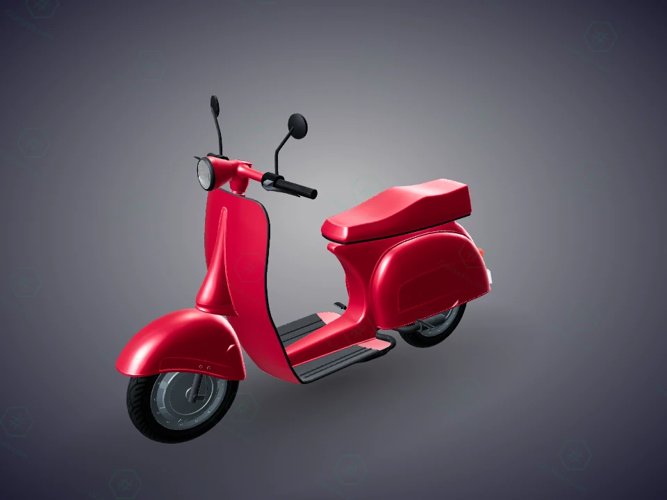 faggio2