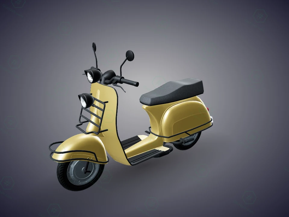 faggio3