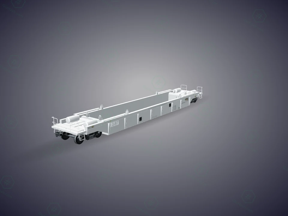 freightcar2