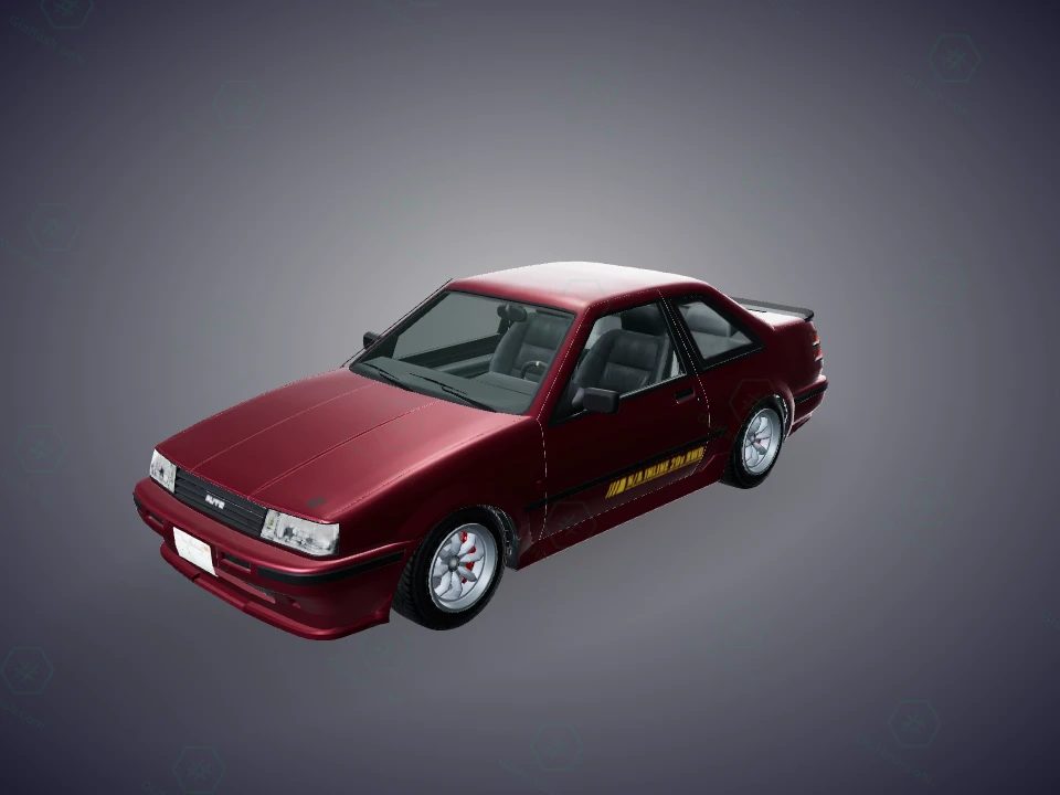 futo