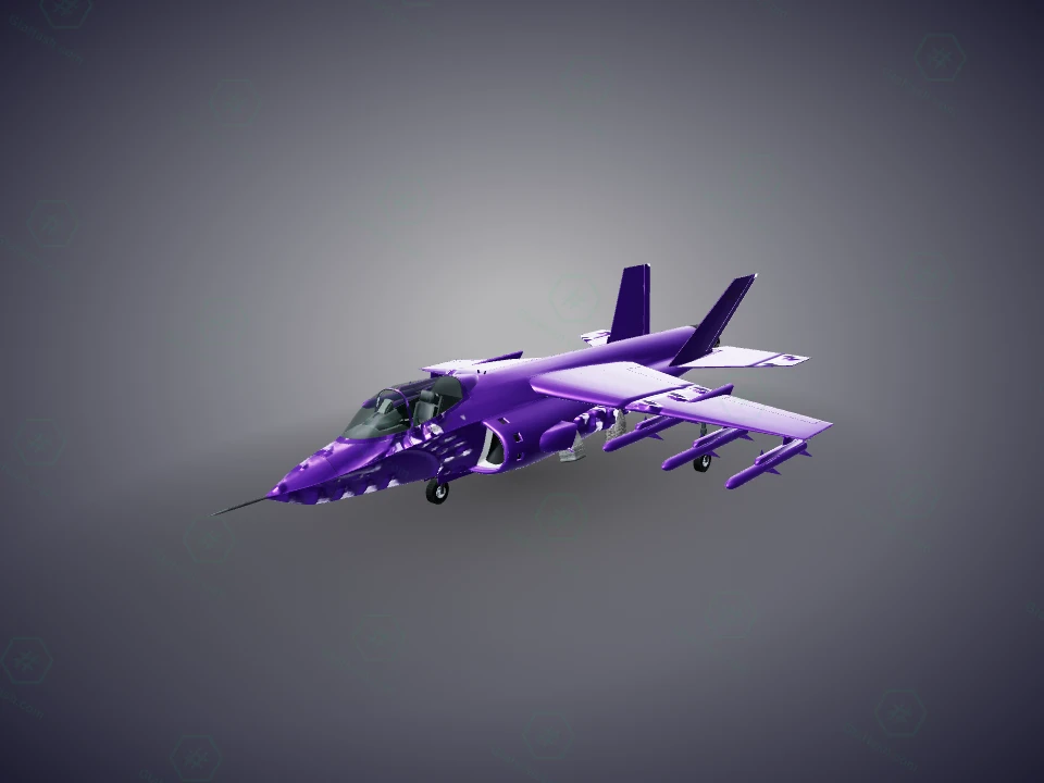 hydra