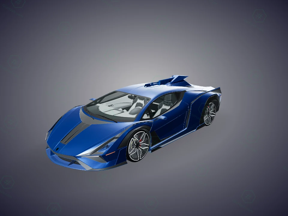 ignus2
