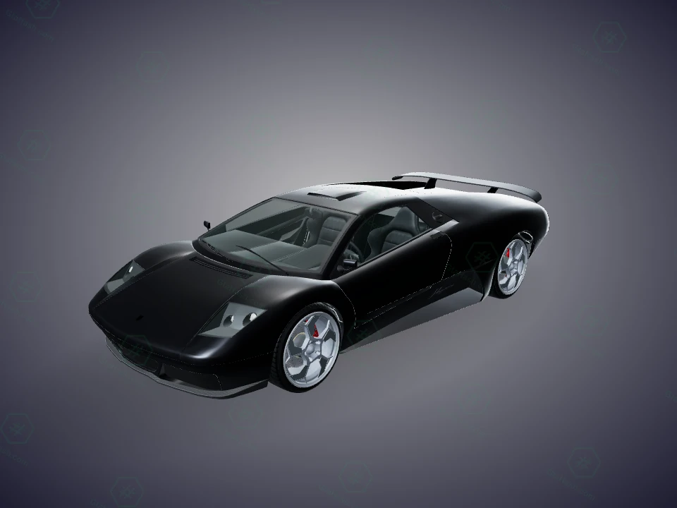 infernus