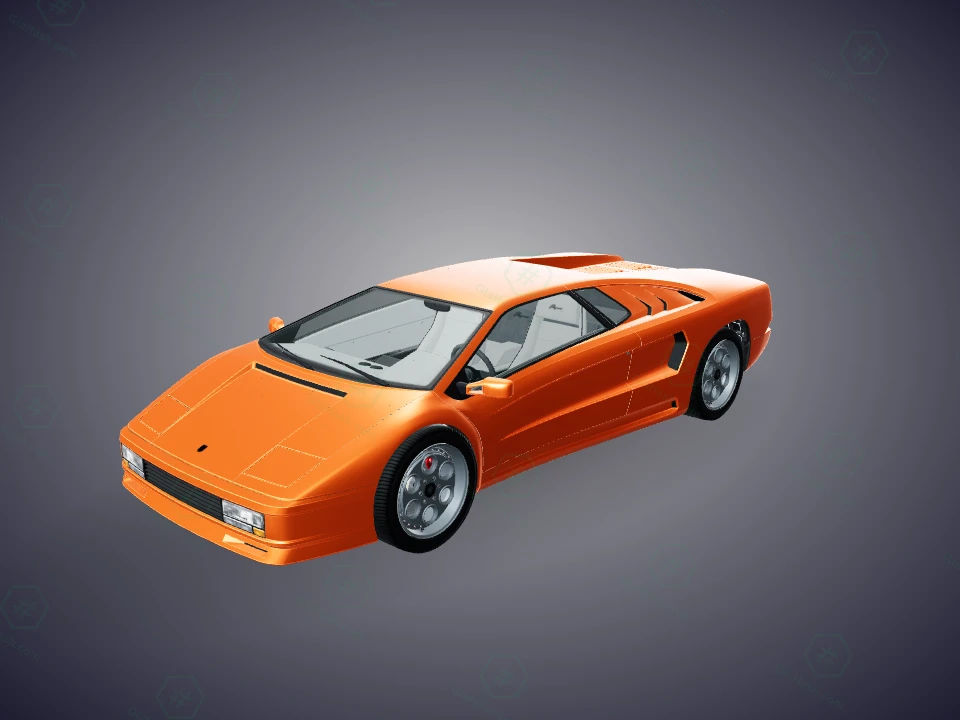 infernus2