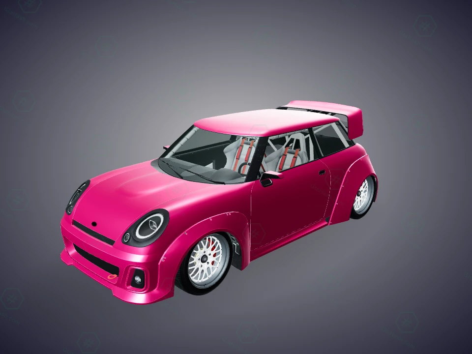 issi7