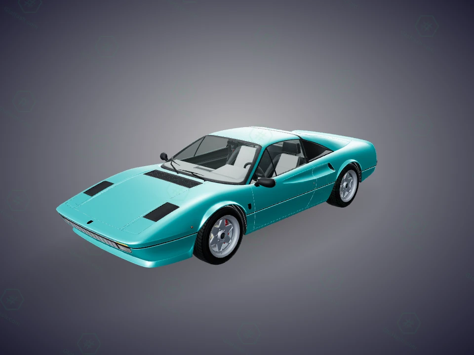 itali2