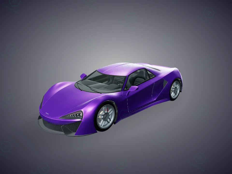 italigtb