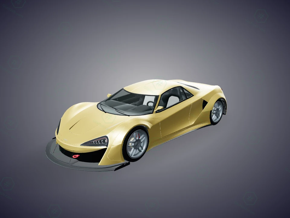 italigtb2