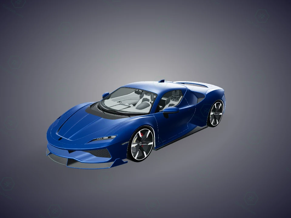 italirsx