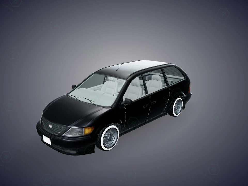 minivan2