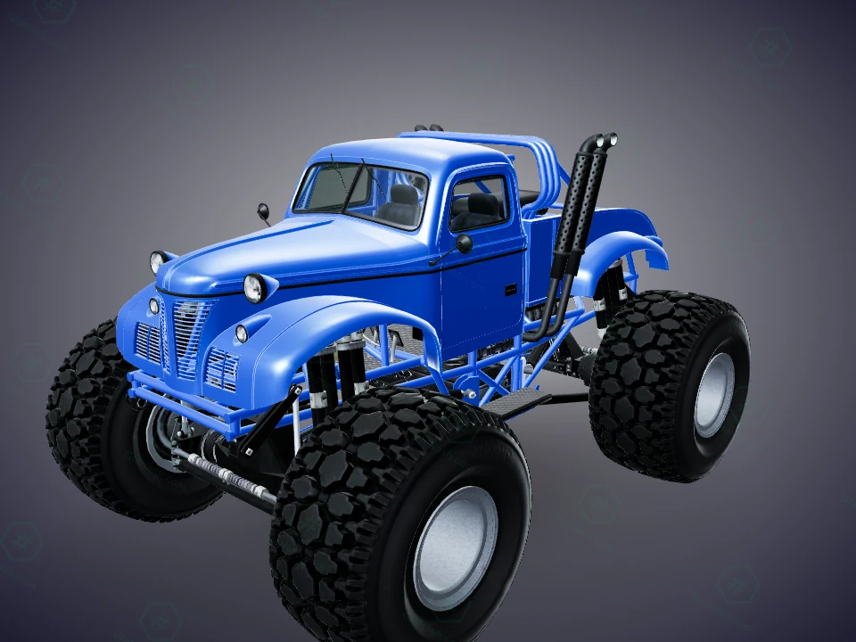 monster3