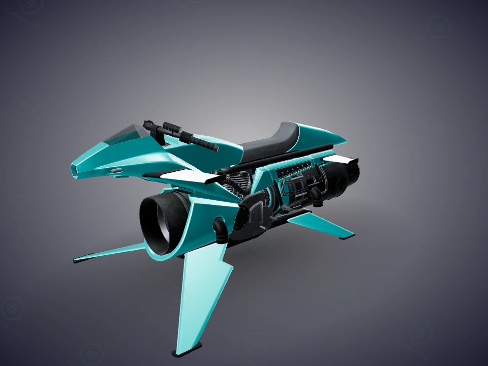 oppressor2