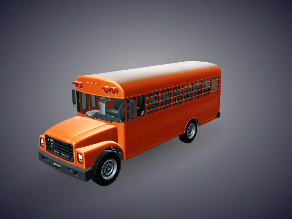 pbus