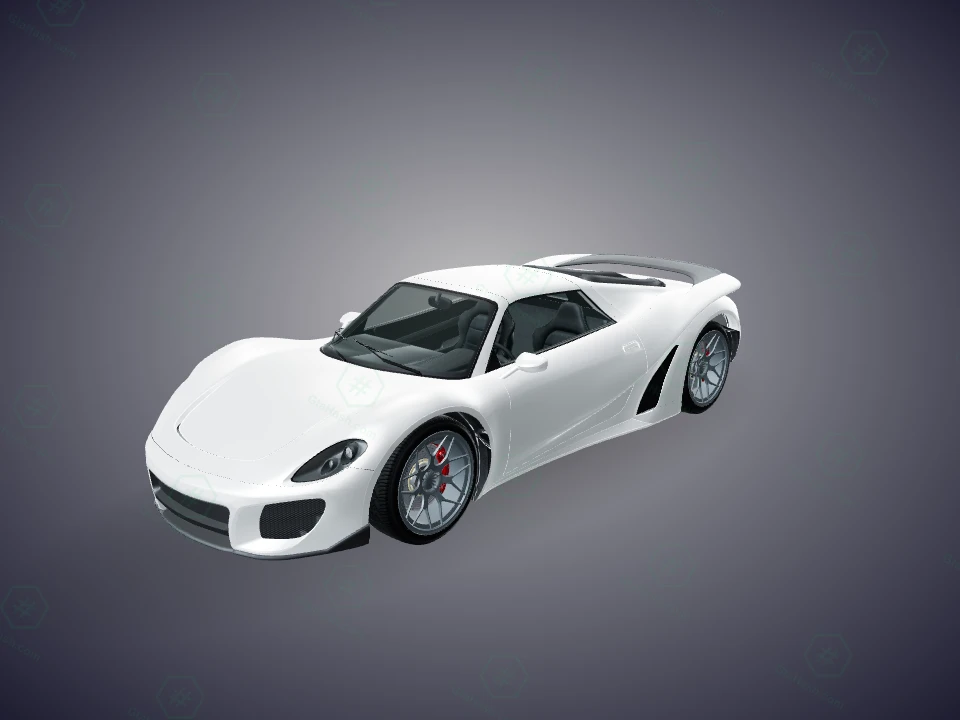 pfister811