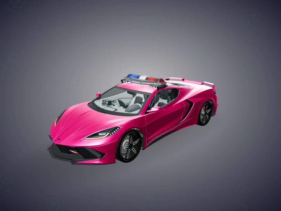 polcoquette4