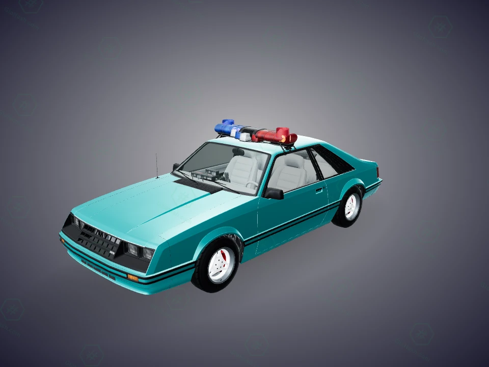 poldominator10