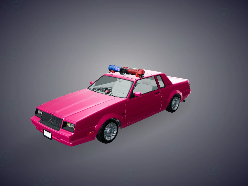 polfaction2