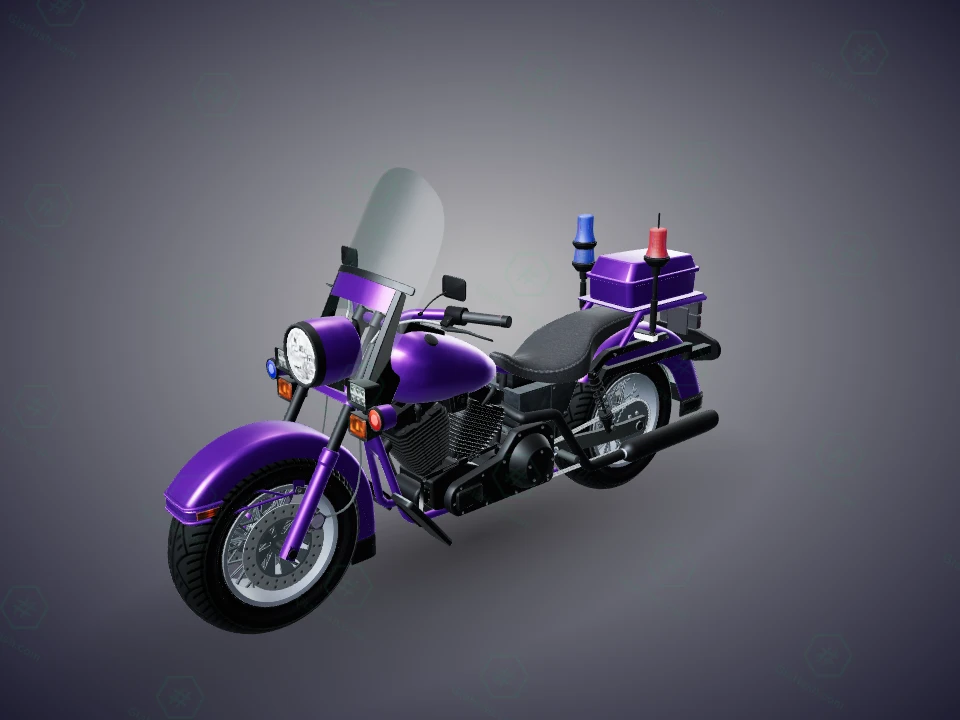 policeb2