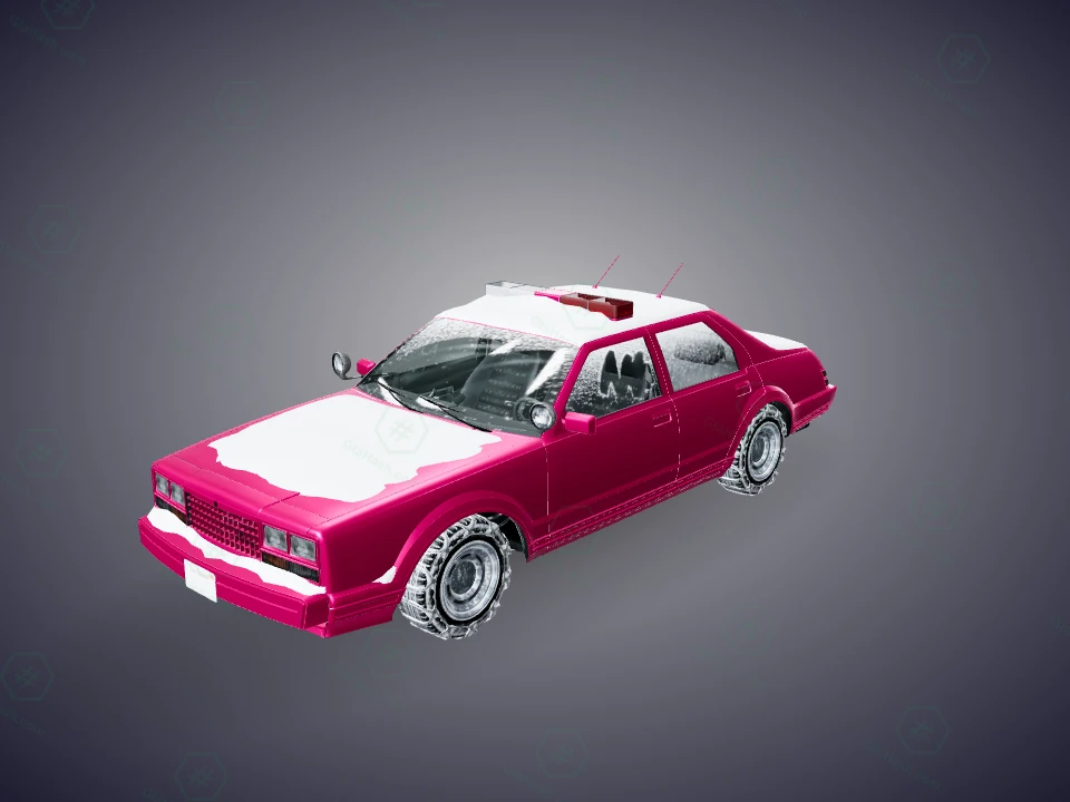 policeold2