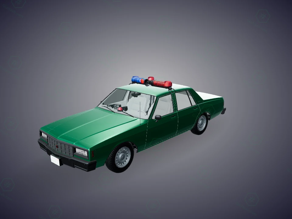 polimpaler6