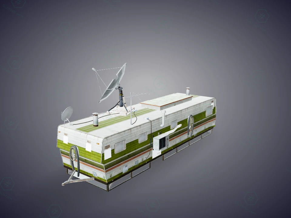 proptrailer