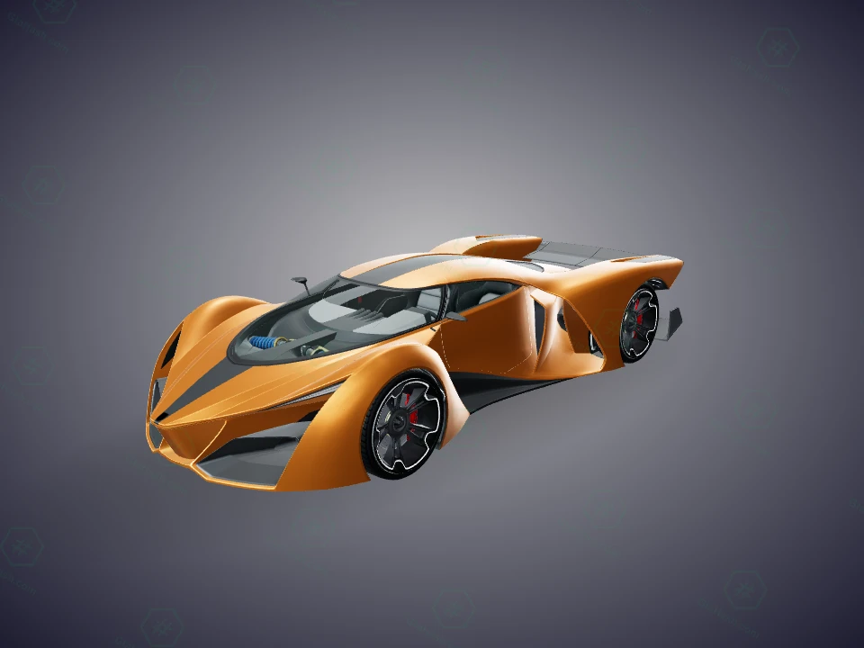 prototipo