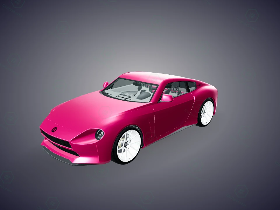 r300