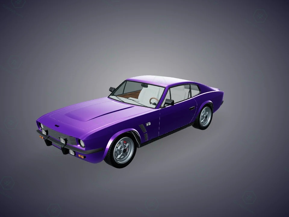 rapidgt3