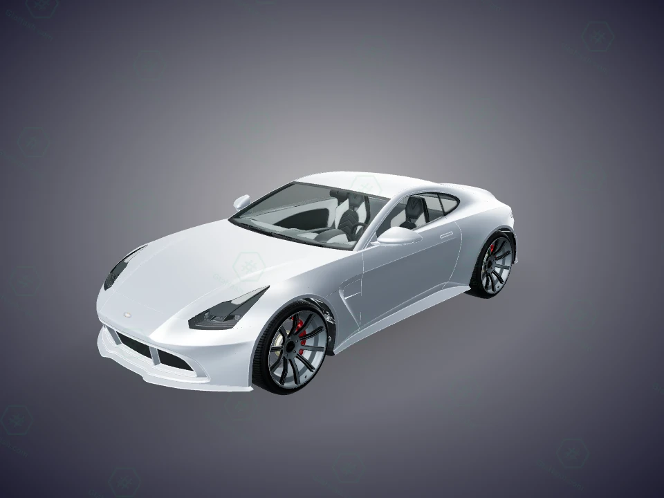rapidgt4