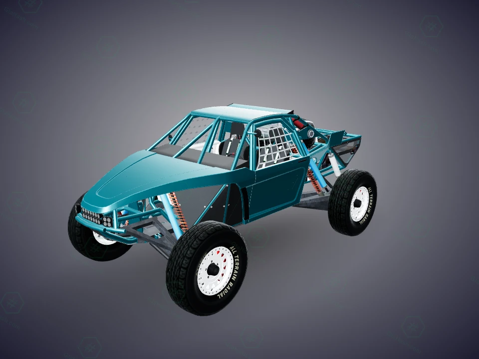 ratel