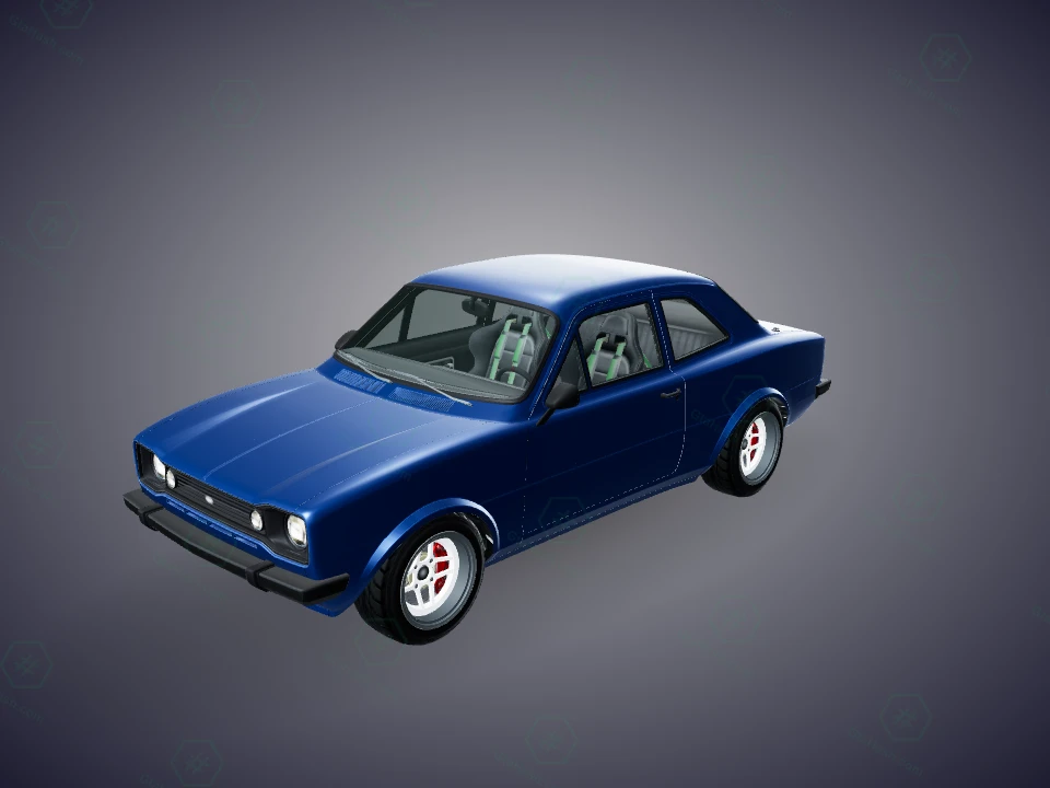 retinue