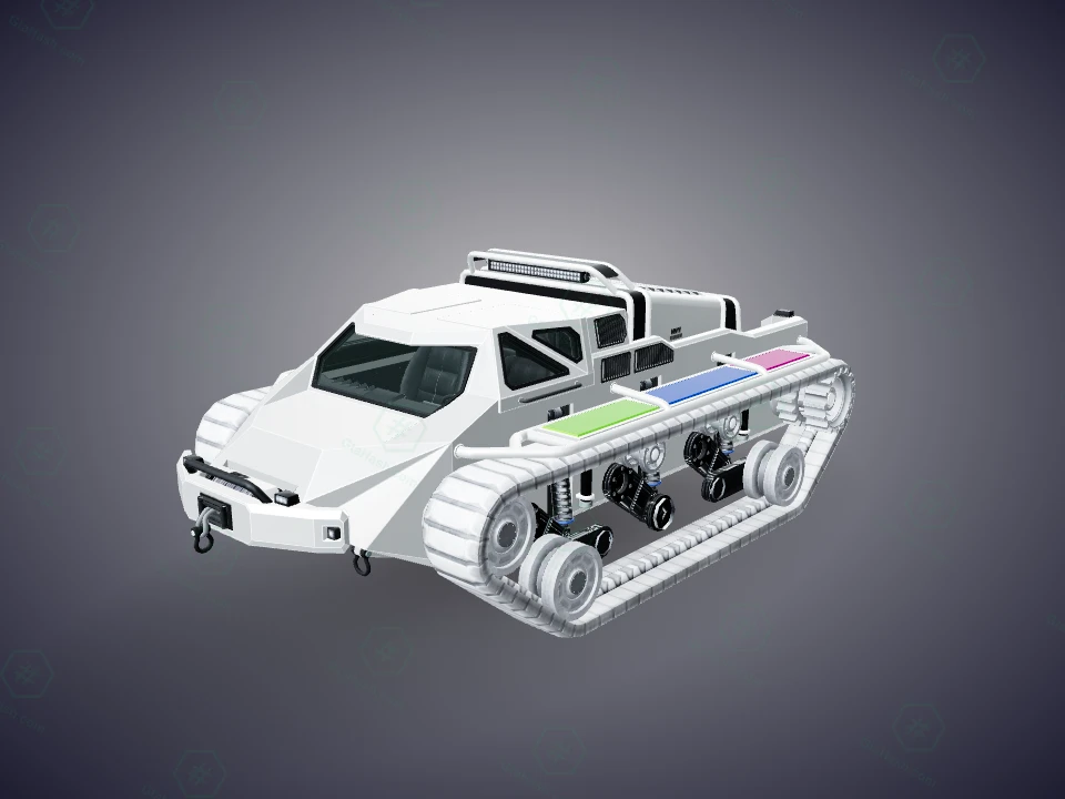 scarab3