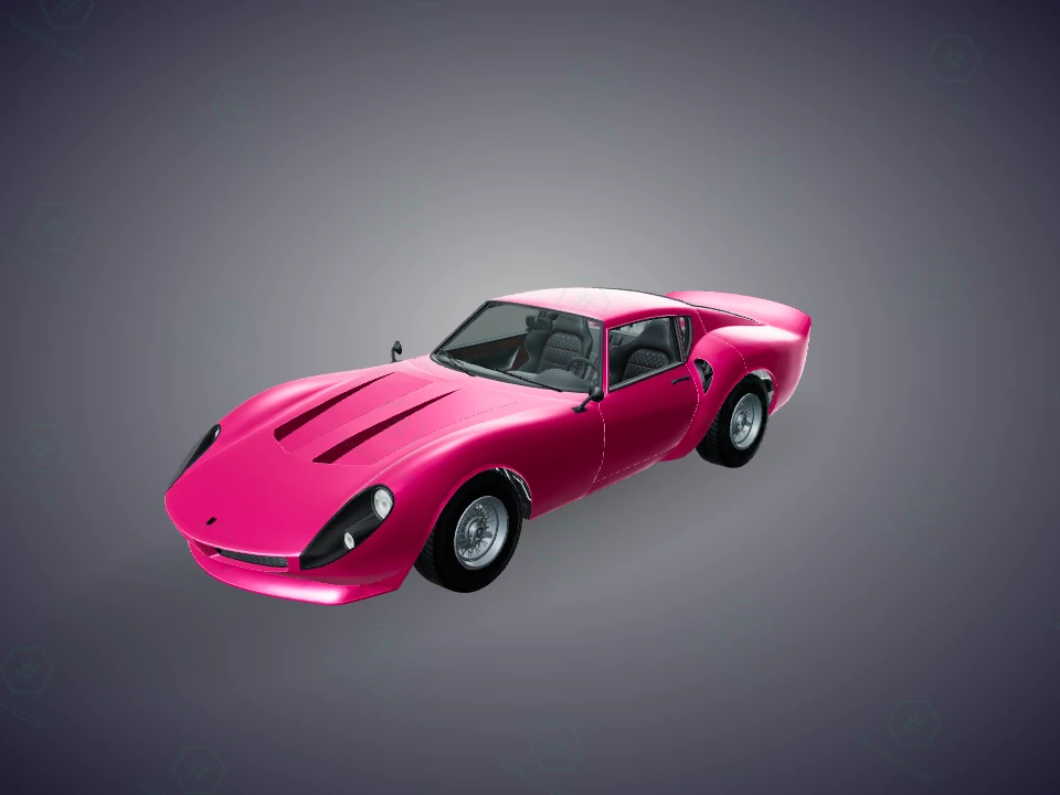 stingergt