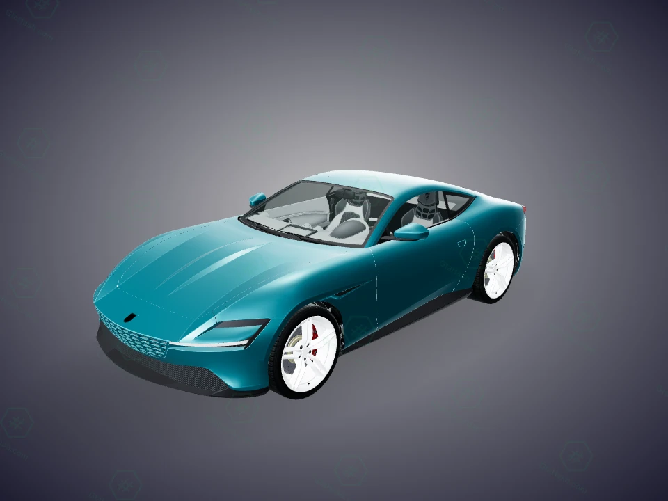 stingertt