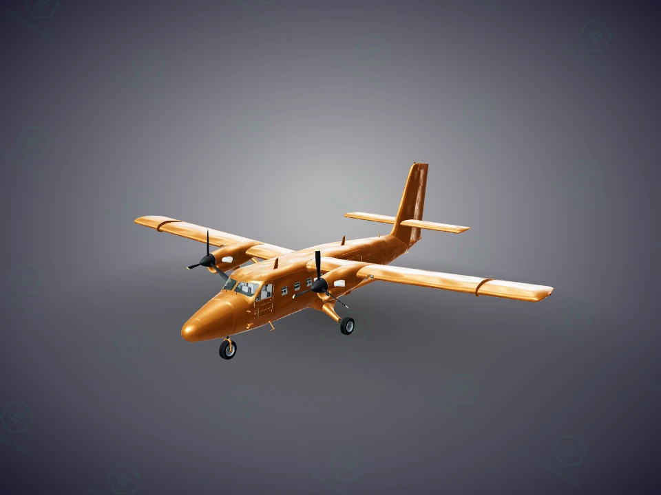 streamer216