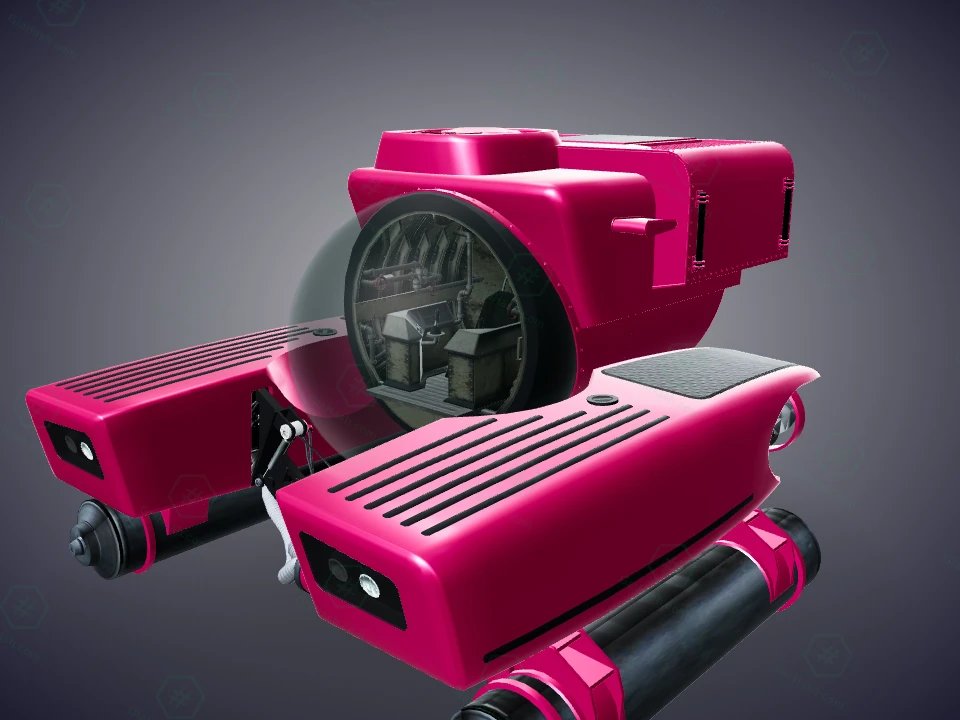 submersible2