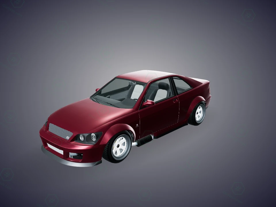 sultanrs