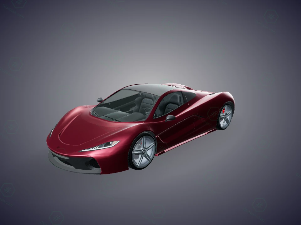 t20
