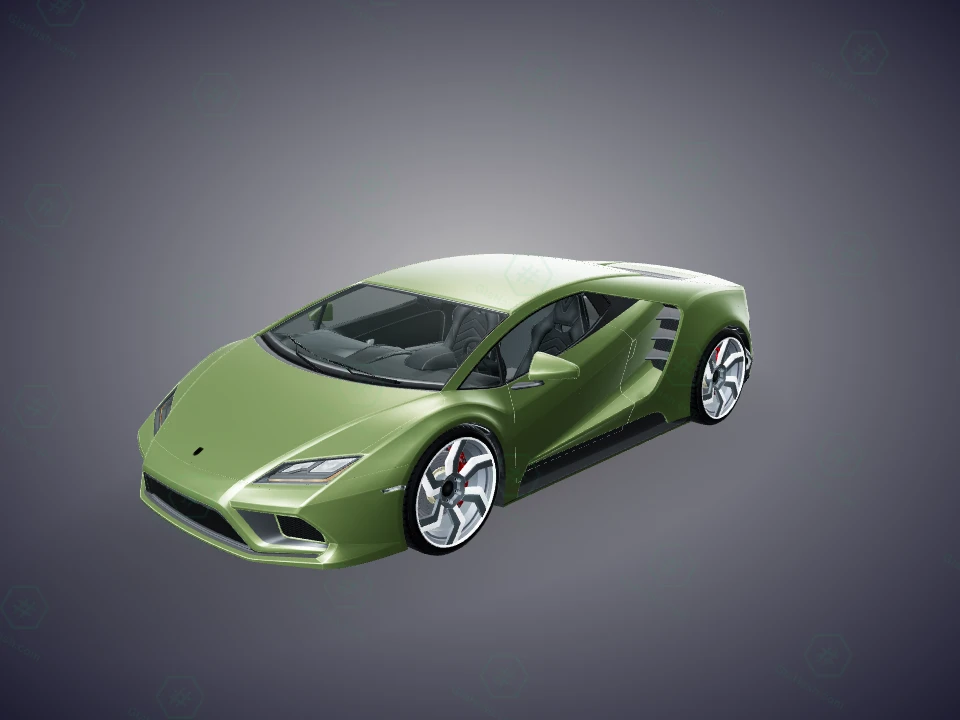 tempesta