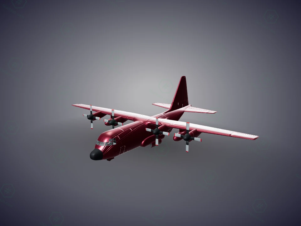 titan