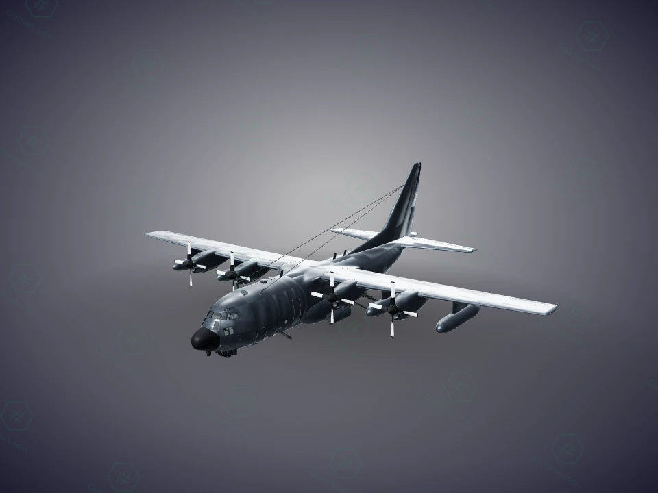 titan2