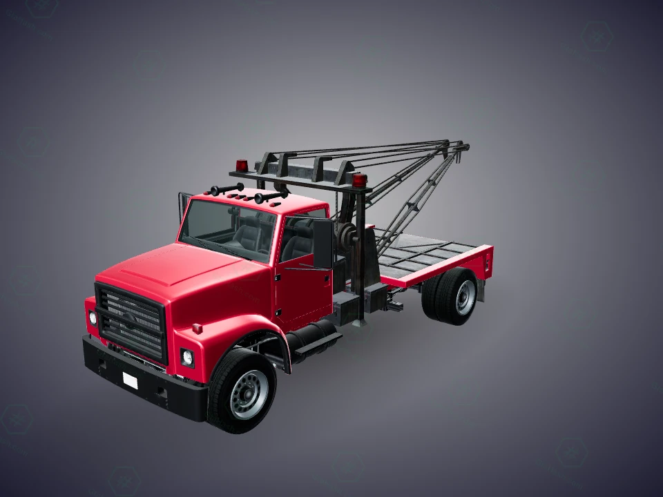 towtruck4