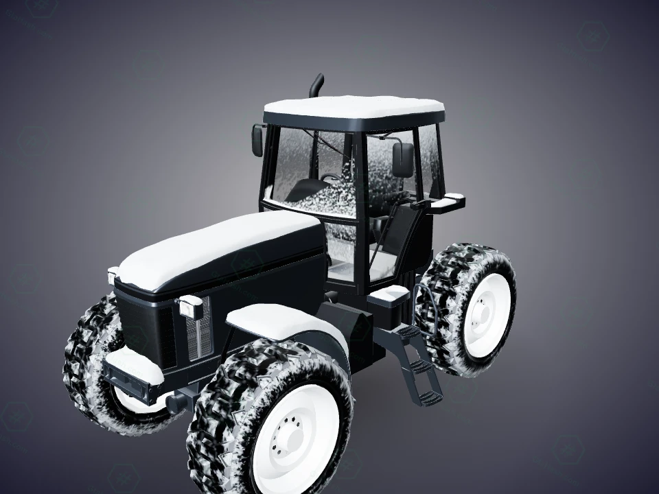 tractor3