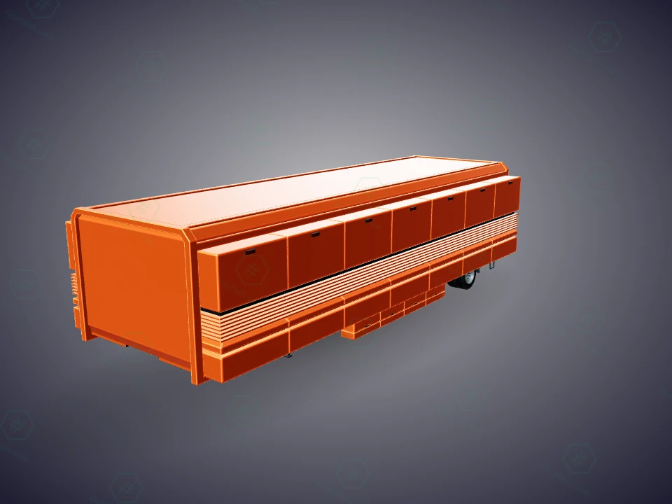 trailerlarge