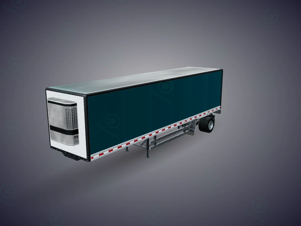 trailers2